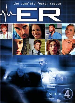羅伯特·克耐普(Robert Knepper) 羅伯特·克耐普(Robert Knepper)