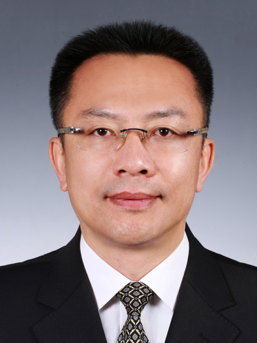 徐強(遼寧省瀋陽市房產局黨組書記、局長) 徐強(遼寧省瀋陽市房產局黨組書記、局長)