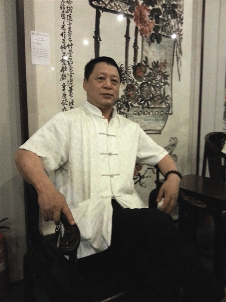 鄧丁三(鄧三丁) 鄧丁三(鄧三丁)