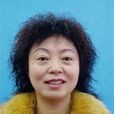 謝靜(四川省彭州市環保局黨組成員) 謝靜(四川省彭州市環保局黨組成員)