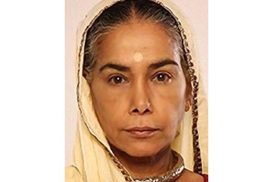 Surehka Sikri Surehka Sikri