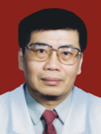 劉紹彬(武漢協和醫院肝膽外科教授) 劉紹彬(武漢協和醫院肝膽外科教授)