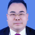 鄭周君 鄭周君