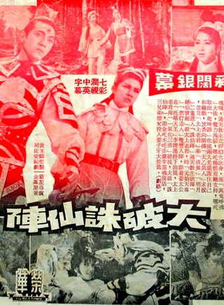 馮寶寶(演員) 馮寶寶(演員)