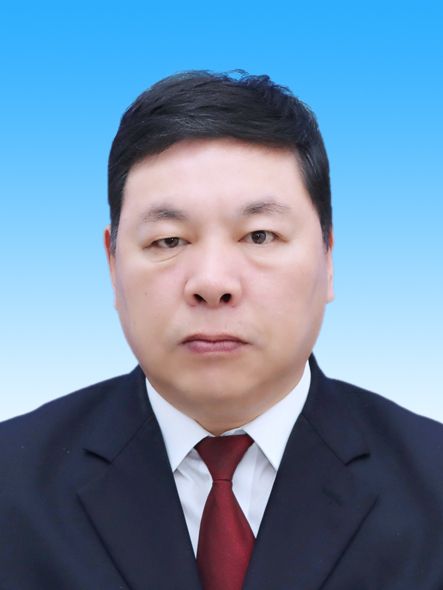 李志飛(河南省安陽市林州市監察委員會委員) 李志飛(河南省安陽市林州市監察委員會委員)