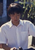 月吟(日本1999年鹽田明彥導演電影)