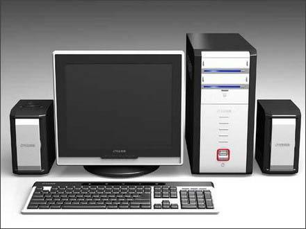 方正飛越V310-2002 方正飛越V310-2002