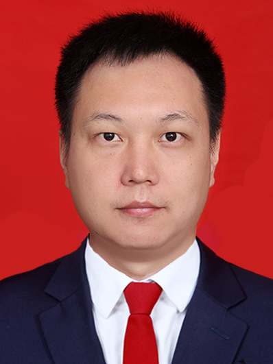 余偉(四川省巴中市恩陽區紀委常委、區監察委員會委員) 余偉(四川省巴中市恩陽區紀委常委、區監察委員會委員)