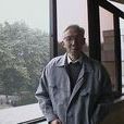張永言(語言學家) 張永言(語言學家)