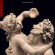 European Sculpture, 1400-1900 European Sculpture, 1400-1900