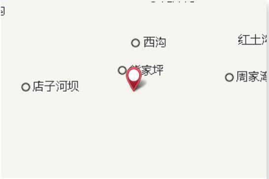 鐵廠坪 鐵廠坪
