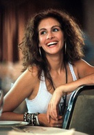 風月俏佳人(美國1990年茱莉亞·羅伯茨主演電影)