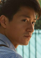 新還君明珠(還君明珠（2007央視李宗翰董潔版）)