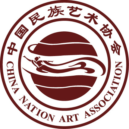 中國民族藝術協會聲樂學術委員會