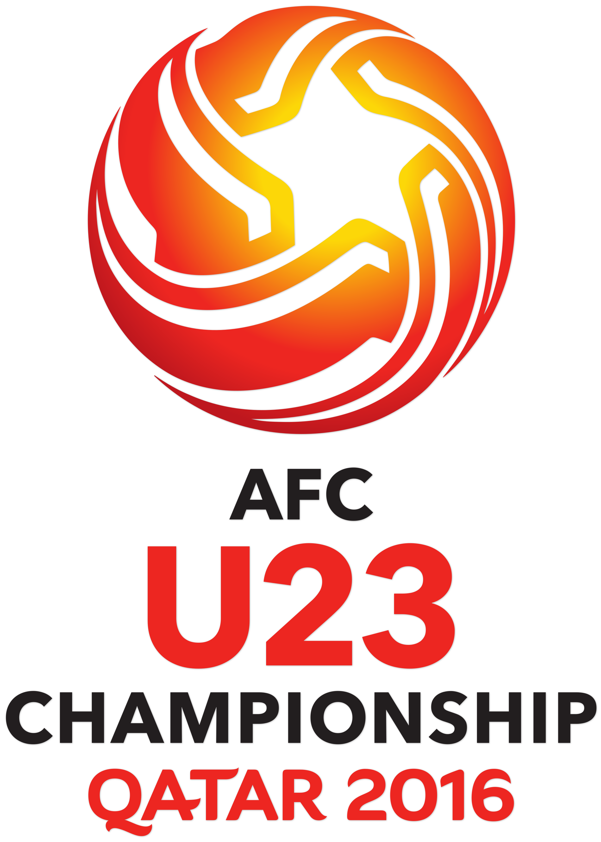 2016年亞足聯U23錦標賽