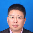 葉曉東(麗水市蓮都區政府副區長) 葉曉東(麗水市蓮都區政府副區長)