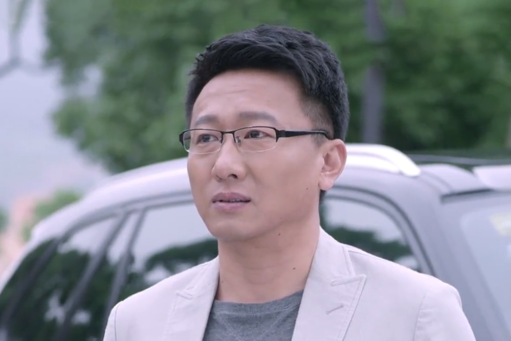 歐海洋 歐海洋