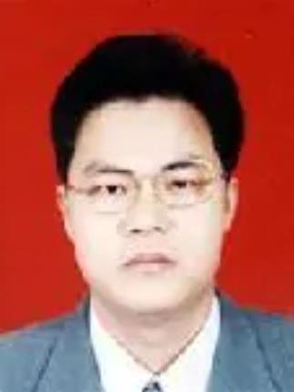 劉國藩 劉國藩