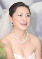 意難忘(2004年王為執導長篇電視劇)