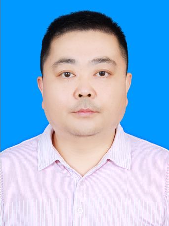 李建生(四川省廣元市財政局黨組成員、副局長) 李建生(四川省廣元市財政局黨組成員、副局長)