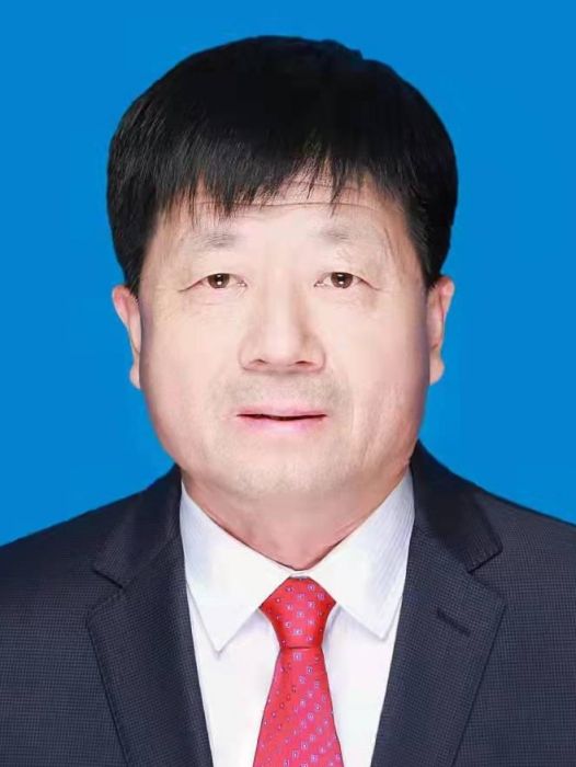 趙國棟(內蒙古自治區巴彥淖爾市臨河區政府黨組成員、政府副區長) 趙國棟(內蒙古自治區巴彥淖爾市臨河區政府黨組成員、政府副區長)