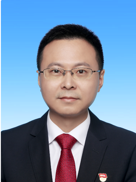 黃健(湖北省荊州市石首市委常委、副市長) 黃健(湖北省荊州市石首市委常委、副市長)
