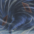 平行龍捲 平行龍捲