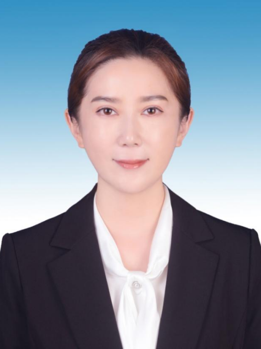 馬濤(陝西省西安市長安區市場監督管理局黨委委員、副局長) 馬濤(陝西省西安市長安區市場監督管理局黨委委員、副局長)