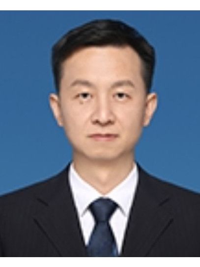 張少博(浙江省溫州市龍灣區委常委、副區長) 張少博(浙江省溫州市龍灣區委常委、副區長)