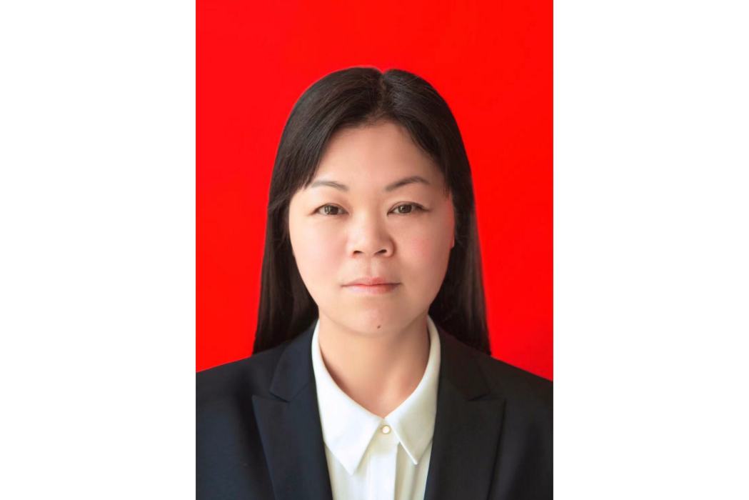 李智(長沙市寧鄉市城郊街道黨工委委員、人大工委主任,工會主席) 李智(長沙市寧鄉市城郊街道黨工委委員、人大工委主任,工會主席)