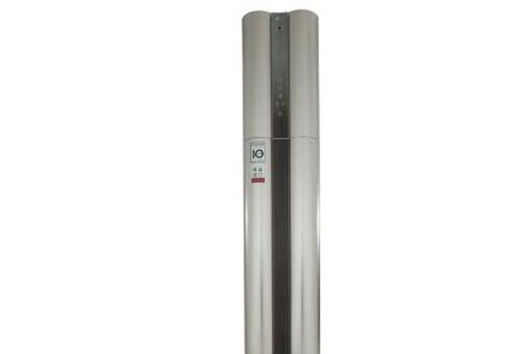 LG LPNM5011AG LG LPNM5011AG