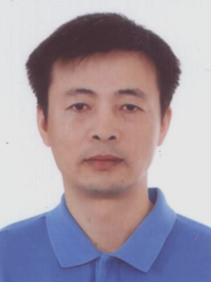 張汗靈 張汗靈