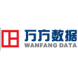萬方數據知識服務平台(萬方數據（萬方數據）)