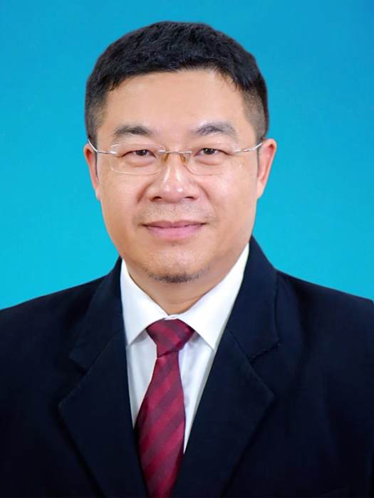 吳挺(浙江省諸暨市建設局黨委委員、副局長) 吳挺(浙江省諸暨市建設局黨委委員、副局長)