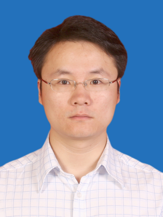 李崗(杭州市上城區人民政府四季青街道黨工委委員) 李崗(杭州市上城區人民政府四季青街道黨工委委員)