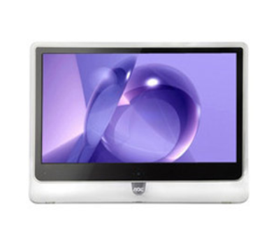 AOC e2437F AOC e2437F