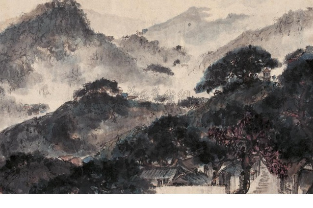 蜀中紀行 蜀中紀行