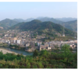 青山鎮(湖北省鄖陽區青山鎮) 青山鎮(湖北省鄖陽區青山鎮)