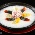 原粥錄 原粥錄