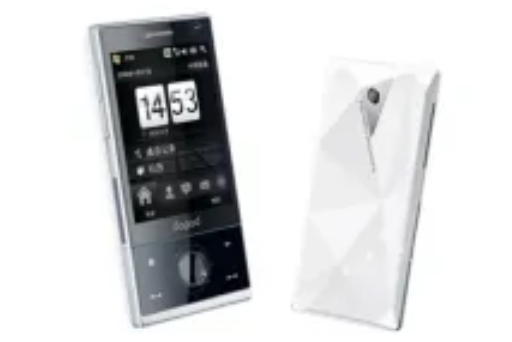 多普達S910 多普達S910