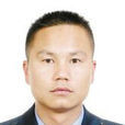 李雲祥(英雄警察) 李雲祥(英雄警察)