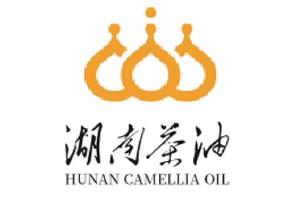 湖南茶油(省級區域公用品牌) 湖南茶油(省級區域公用品牌)