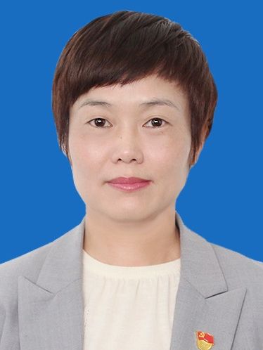 沈紅艷(杭州市蕭山區聞堰街道黨工委委員、紀工委書記、監察室主任) 沈紅艷(杭州市蕭山區聞堰街道黨工委委員、紀工委書記、監察室主任)