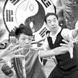 任文柱 任文柱