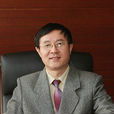 楊平(北京科技大學教授)