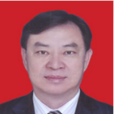 吳明(五家渠市第三屆人民政府副市長) 吳明(五家渠市第三屆人民政府副市長)