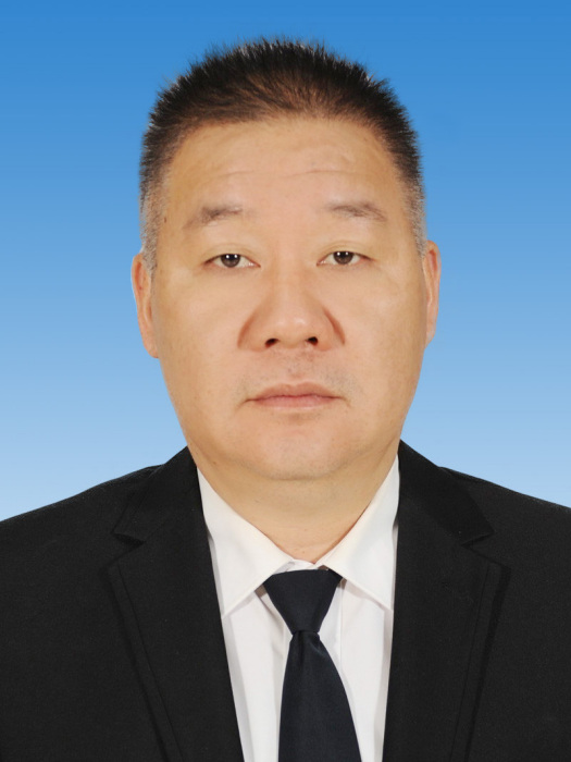 林顯超(佛山市三水區大塘鎮黨委委員、副鎮長、武裝部部長) 林顯超(佛山市三水區大塘鎮黨委委員、副鎮長、武裝部部長)