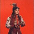 賈寶玉(古典小說《紅樓夢》主角)