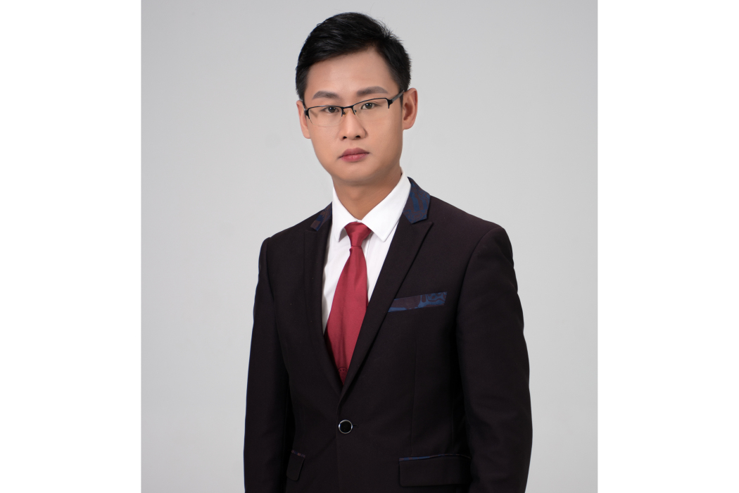 羅東(昆明律師) 羅東(昆明律師)