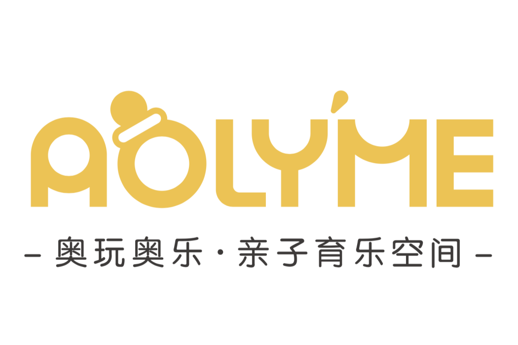 奧玩奧樂 奧玩奧樂